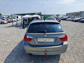 BMW 320 Bmw 320d | Mobile.bg � ����� ������ 6