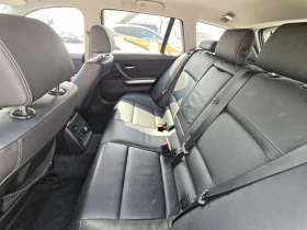 BMW 320 Bmw 320d | Mobile.bg � ����� ������ 10