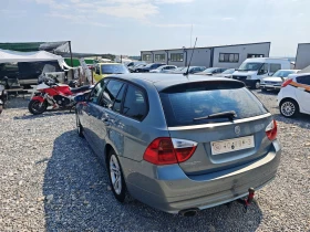 BMW 320 Bmw 320d | Mobile.bg � ����� ������ 7