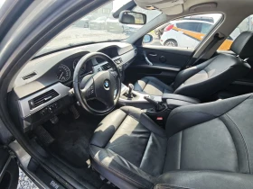 BMW 320 Bmw 320d | Mobile.bg � ����� ������ 9