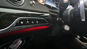 Mercedes-Benz S 350 4MATIC* BURMESTER* 360* ПОДГРЕВ* ОБДУХВАНЕ* ПАНОРА | Auto.bg — изображение 14