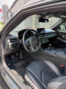 Toyota Supra * Coupe * ���������� ��� ������������ ������*  | Mobile.bg � ����� ������ 5
