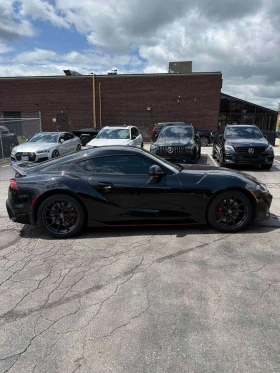 Toyota Supra * Coupe * ���������� ��� ������������ ������*  | Mobile.bg � ����� ������ 3