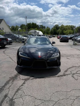 Toyota Supra * Coupe * ���������� ��� ������������ ������*  | Mobile.bg � ����� ������ 6