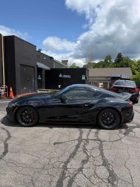 Toyota Supra * Coupe * ���������� ��� ������������ ������*  | Mobile.bg � ����� ������ 2