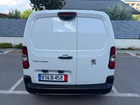 Peugeot Partner 1.5BlueHDI 130k.�. CAMERA NAVI | Mobile.bg � ����� ������ 5