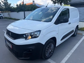 ������ Peugeot Partner