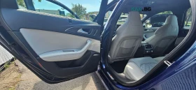 Audi S6 ���������� ���� �� �������� | Mobile.bg � ����� ������ 13