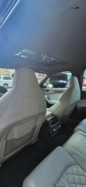 Audi S6 ���������� ���� �� �������� | Mobile.bg � ����� ������ 12