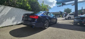 Audi S6 ���������� ���� �� �������� | Mobile.bg � ����� ������ 6