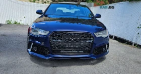 Audi S6 ���������� ���� �� �������� | Mobile.bg � ����� ������ 2