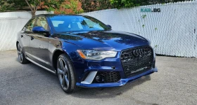 Audi S6 ���������� ���� �� �������� | Mobile.bg � ����� ������ 3