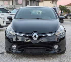 Renault Clio 1.5 dci - 5500 € - 66053922 2