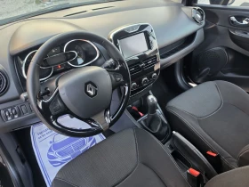 Renault Clio 1.5 dci - 5500 € - 66053922 11