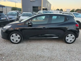 Renault Clio 1.5 dci - 5500 € - 66053922 9