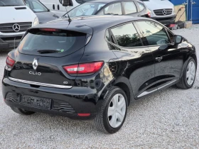 Renault Clio 1.5 dci - 5500 € - 66053922 6