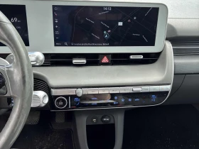 Hyundai Ioniq 5 Preferred / Carfax / Автокредит | Auto.bg — изображение 9