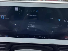 Hyundai Ioniq 5 Preferred / Carfax / Автокредит | Auto.bg — изображение 8