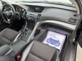 Honda Accord 2.4-201 КС АВТОМАТИК, КОЖА, /TAPE-S/ - 7999 € - 77642429 12