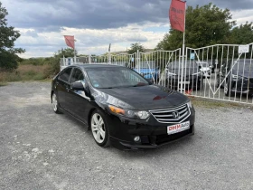 Honda Accord 2.4-201 КС АВТОМАТИК, КОЖА, /TAPE-S/ - 7999 € - 77642429 3