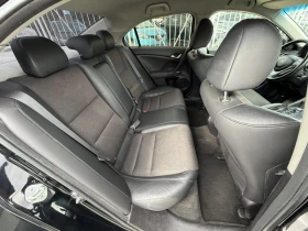 Honda Accord 2.4-201 КС АВТОМАТИК, КОЖА, /TAPE-S/ - 7999 € - 77642429 14