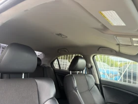 Honda Accord 2.4-201 КС АВТОМАТИК, КОЖА, /TAPE-S/ - 7999 € - 77642429 13