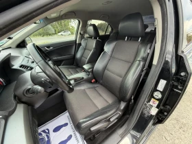 Honda Accord 2.4-201 КС АВТОМАТИК, КОЖА, /TAPE-S/ - 7999 € - 77642429 15