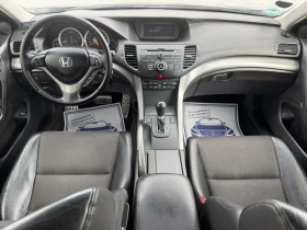 Honda Accord 2.4-201 КС АВТОМАТИК, КОЖА, /TAPE-S/ - 7999 € - 77642429 11