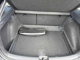 VW Taigo | Mobile.bg � ����� ������ 9