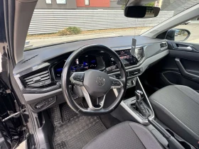 VW Taigo | Mobile.bg � ����� ������ 13
