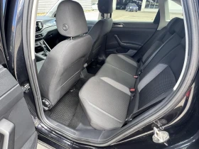 VW Taigo | Mobile.bg � ����� ������ 11