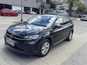 VW Taigo | Mobile.bg � ����� ������ 2