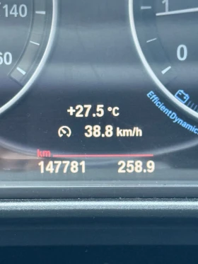 BMW 528 i - 15500 € - 28175163 7