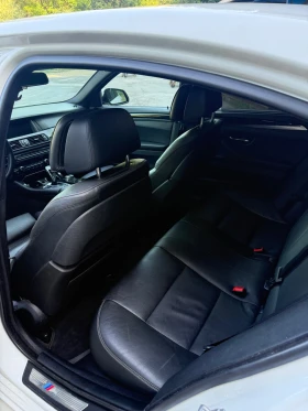 BMW 528 i - 15500 € - 28175163 11