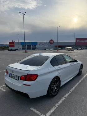BMW 528 i - 15500 € - 28175163 4