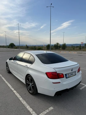 BMW 528 i - 15500 € - 28175163 3