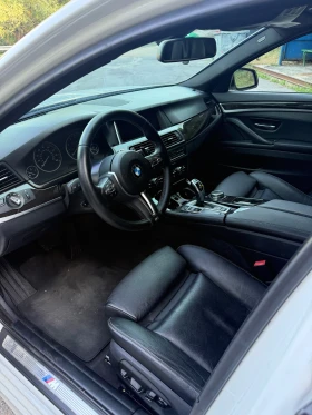BMW 528 i - 15500 € - 28175163 14