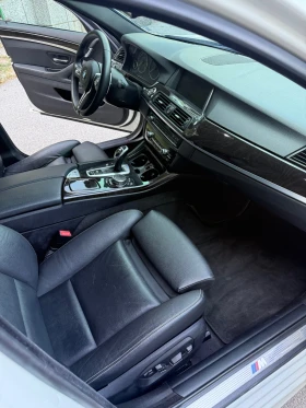 BMW 528 i - 15500 € - 28175163 8