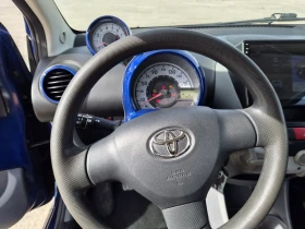Toyota Aygo ��� ����, NAVI, CLIMA | Mobile.bg � ����� ������ 12