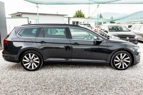 VW Passat 2.0TDI::Elegance::DSG::Facelift - цена по договаряне - 27016677 4