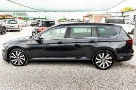 VW Passat 2.0TDI::Elegance::DSG::Facelift - цена по договаряне - 27016677 5