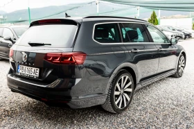 VW Passat 2.0TDI::Elegance::DSG::Facelift - цена по договаряне - 27016677 7