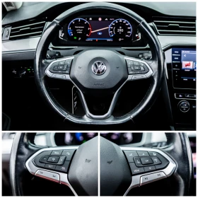 VW Passat 2.0TDI::Elegance::DSG::Facelift - цена по договаряне - 27016677 11