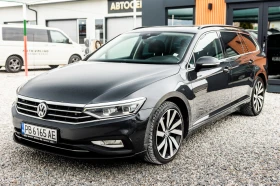 VW Passat 2.0TDI::Elegance::DSG::Facelift - цена по договаряне - 27016677 2