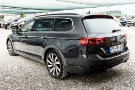 VW Passat 2.0TDI::Elegance::DSG::Facelift - цена по договаряне - 27016677 6