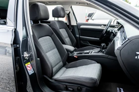 VW Passat 2.0TDI::Elegance::DSG::Facelift - цена по договаряне - 27016677 13