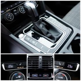 VW Passat 2.0TDI::Elegance::DSG::Facelift - цена по договаряне - 27016677 16