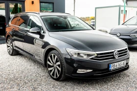 VW Passat 2.0TDI::Elegance::DSG::Facelift - цена по договаряне - 27016677 3