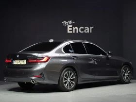 BMW 320 | DIGI| ��. �������| �������|  | Mobile.bg � ����� ������ 2