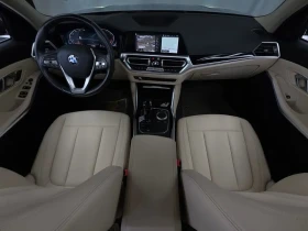 BMW 320 | DIGI| ��. �������| �������|  | Mobile.bg � ����� ������ 7